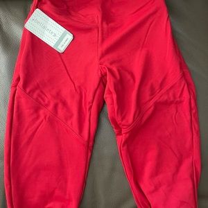 Bellalete Youth XL Softball Pants